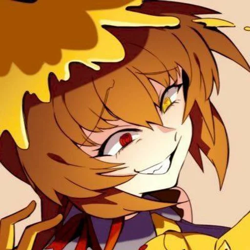 🥮 Стикер «𝙎𝙪𝙚 𝙈𝙞𝙡𝙚𝙮 -» для Telegram