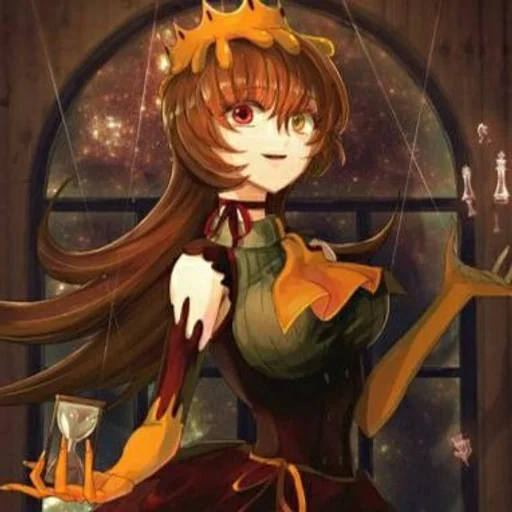🥮 Стикер «𝙎𝙪𝙚 𝙈𝙞𝙡𝙚𝙮 -» для Telegram