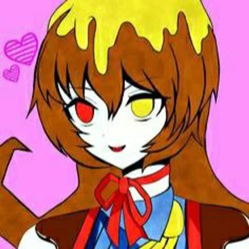 🥮 Стикер «𝙎𝙪𝙚 𝙈𝙞𝙡𝙚𝙮 -» для Telegram