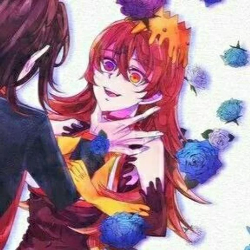 🥮 Стикер «𝙎𝙪𝙚 𝙈𝙞𝙡𝙚𝙮 -» для Telegram