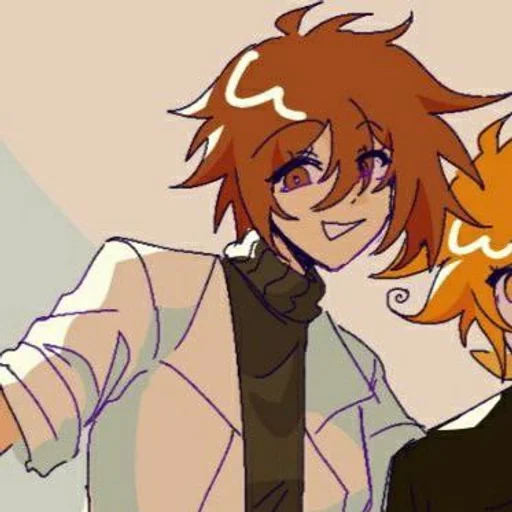 🥮 Стикер «𝙎𝙪𝙚 𝙈𝙞𝙡𝙚𝙮 -» для Telegram
