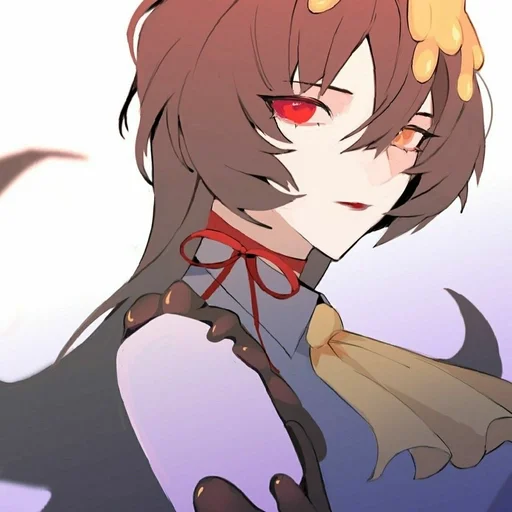🥮 Стикер «𝙎𝙪𝙚 𝙈𝙞𝙡𝙚𝙮 -» для Telegram