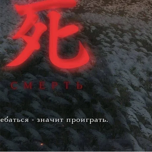 ☠️ Стикер «Sueta» для Telegram