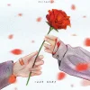 Стикерпак Roses для Telegram