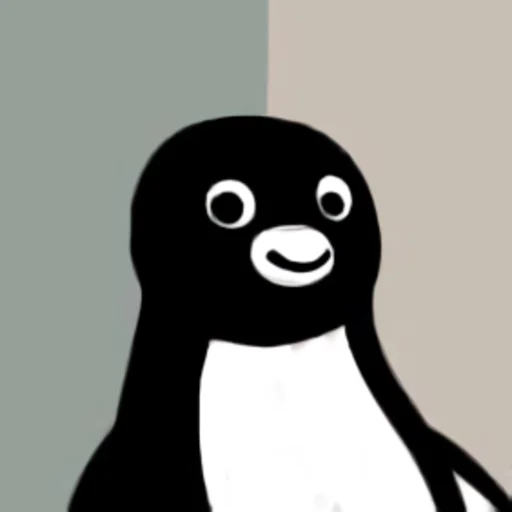 🙂 Стикер «Suicas» для Telegram