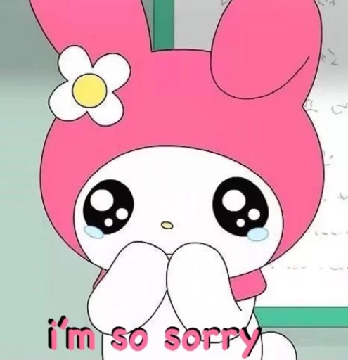 🥺 Стикер «suicidal kitty» для Telegram