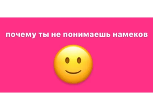 🙂 Стикер «suicidal kitty» для Telegram
