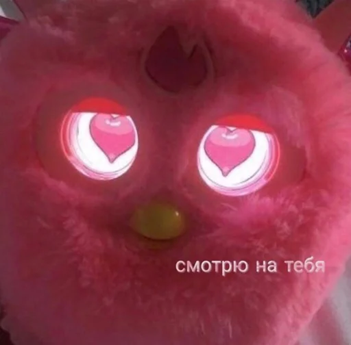 🩰 Стикер «suicidal kitty» для Telegram