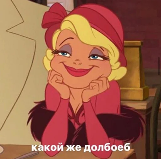 🩰 Стикер «suicidal kitty» для Telegram