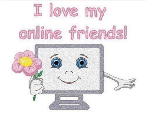 ❤️ Стикер «suicidal kitty» для Telegram
