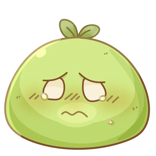 😢 Стикер «Отклонёнки. ВК их не принял.» для Telegram