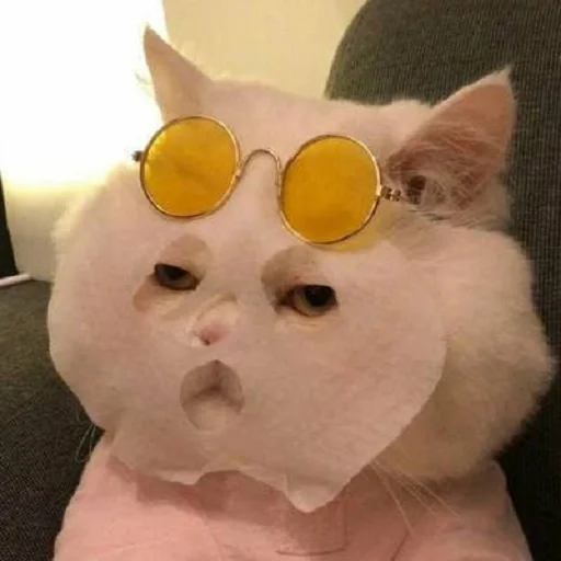 🧖‍♀️ Стикер «Sukruma» для Telegram