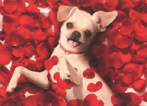 🥀 Стикер «Sukruma» для Telegram