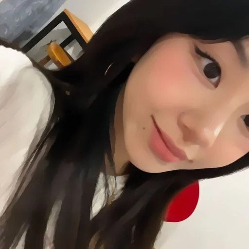🥡 Стикер «chaeyoung» для Telegram