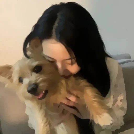 Стикерпак chaeyoung для Telegram