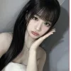 Стикер 15 ୨ My Love