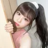 Стикер 48 ୨ My Love