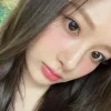 Стикер 10 ୨ My Love