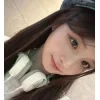 Стикер 47 ୨ My Love
