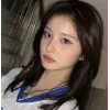 Стикер 4 ୨ My Love
