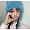 Стикер 26 ୨ My Love
