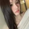 Стикер 29 ୨ My Love
