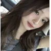 Стикер 21 ୨ My Love