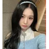 Стикер 31 ୨ My Love