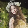 Стикер 19 ୨ My Love
