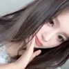 Стикер 38 ୨ My Love