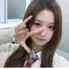 Обложка набора ୨ My Love