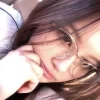 Стикер 39 ୨ My Love