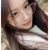 Стикер 44 ୨ My Love
