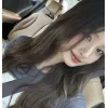 Стикер 51 ୨ My Love