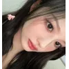 Стикер 8 ୨ My Love