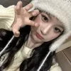 Стикер 28 ୨ My Love