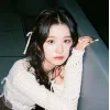 Стикер 18 ୨ My Love
