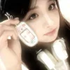 Стикер 7 ୨ My Love