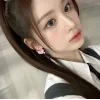 Стикер 59 ୨ My Love