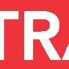 2️⃣ Эмодзи «SULTAN TRAVELGA» для Telegram