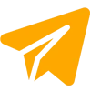 📥 Эмодзи «SULTAN TRAVELGA» для Telegram