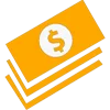 💵 Эмодзи «SULTAN TRAVELGA» для Telegram
