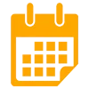 🗓 Эмодзи «SULTAN TRAVELGA» для Telegram