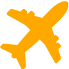 ✈️ Эмодзи «SULTAN TRAVELGA» для Telegram