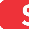 2️⃣ Эмодзи «SULTAN TRAVELGA» для Telegram