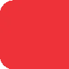 3️⃣ Эмодзи «SULTAN TRAVELGA» для Telegram