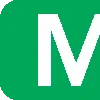 6️⃣ Эмодзи «SULTAN TRAVELGA» для Telegram