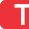 Стикерпак SULTAN TRAVELGA для Telegram