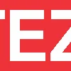 2️⃣ Эмодзи «SULTAN TRAVELGA» для Telegram