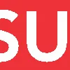 2️⃣ Эмодзи «SULTAN TRAVELGA» для Telegram